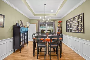 214 Thistlewood Cir, Longwood, FL 32779 - Photo 24