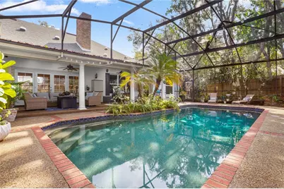 214 Thistlewood Circle, Longwood, FL 32779 - Photo 6