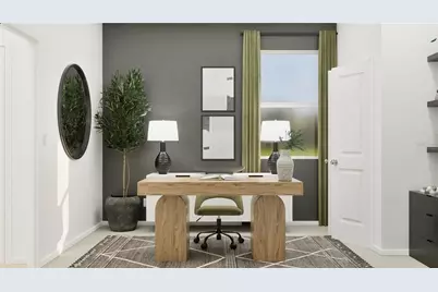 5569 Fiona Lane, Saint Cloud, FL 34771 - Photo 12