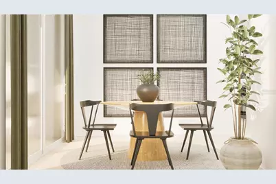 5569 Fiona Lane, Saint Cloud, FL 34771 - Photo 6