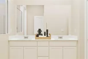 5569 Fiona Ln, Saint Cloud, FL 34771 - Photo 18