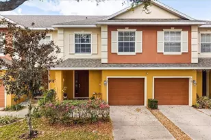 662 Fortanini Cir, Ocoee, FL 34761 - Photo 1