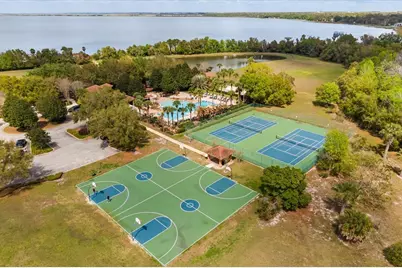 662 Fortanini Circle, Ocoee, FL 34761 - Photo 28