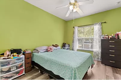 662 Fortanini Circle, Ocoee, FL 34761 - Photo 12