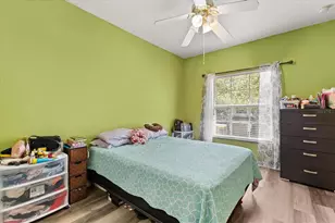 662 Fortanini Cir, Ocoee, FL 34761 - Photo 12