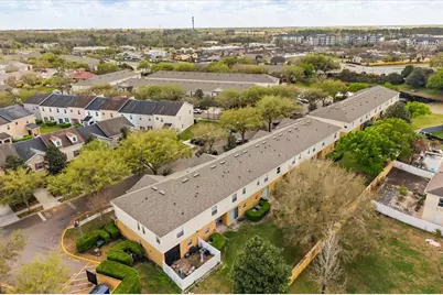 662 Fortanini Circle, Ocoee, FL 34761 - Photo 26