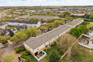 662 Fortanini Cir, Ocoee, FL 34761 - Photo 26