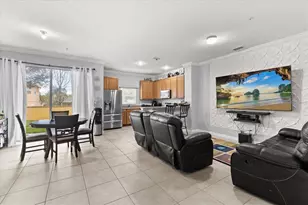 662 Fortanini Cir, Ocoee, FL 34761 - Photo 2