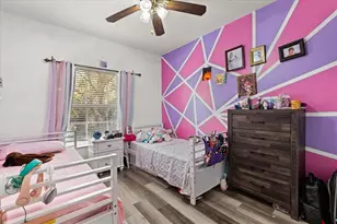 662 Fortanini Cir, Ocoee, FL 34761 - Photo 14