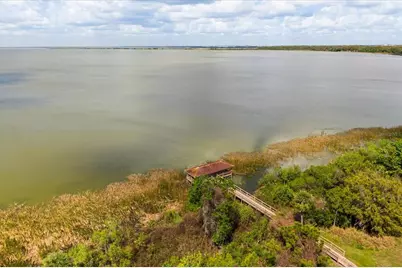 662 Fortanini Circle, Ocoee, FL 34761 - Photo 30