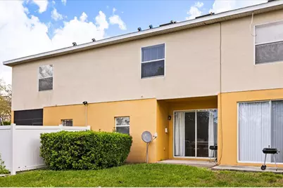 662 Fortanini Circle, Ocoee, FL 34761 - Photo 24