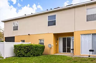 662 Fortanini Cir, Ocoee, FL 34761 - Photo 24