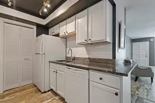 202 E Esplanade Way E, Casselberry, FL 32707 - Photo 4