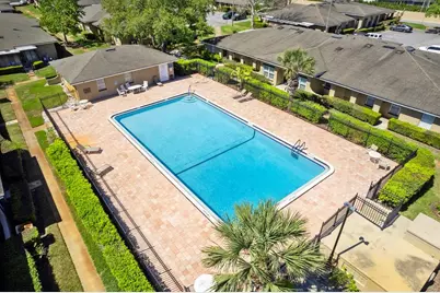 202 E Esplanade Way E #104, Casselberry, FL 32707 - Photo 20