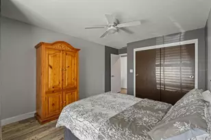 202 E Esplanade Way E, Casselberry, FL 32707 - Photo 16