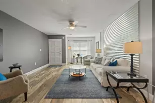 202 E Esplanade Way E, Casselberry, FL 32707 - Photo 12