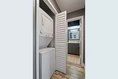 202 E Esplanade Way E #104, Casselberry, FL 32707 - Photo 18