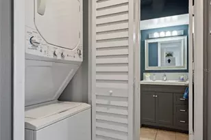 202 E Esplanade Way E, Casselberry, FL 32707 - Photo 18