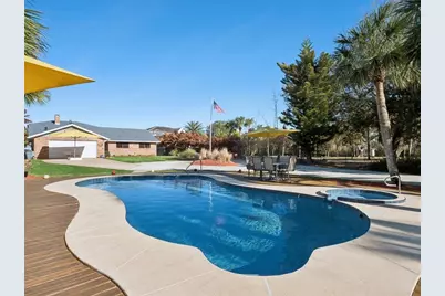1703 S Riverside Drive, New Smyrna Beach, FL 32168 - Photo 18