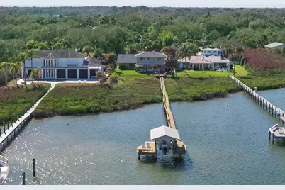 1703 S Riverside Drive, New Smyrna Beach, FL 32168 - Photo 4