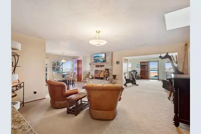 1703 S Riverside Drive, New Smyrna Beach, FL 32168 - Photo 24