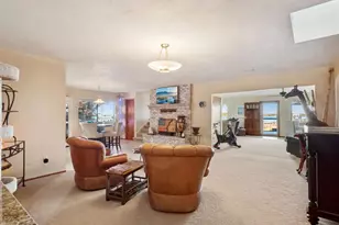 1703 S Riverside Dr, New Smyrna Beach, FL 32168 - Photo 24