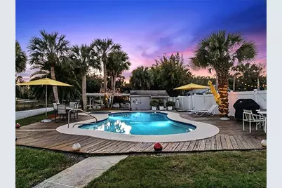 1703 S Riverside Drive, New Smyrna Beach, FL 32168 - Photo 20