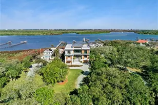 1703 S Riverside Dr, New Smyrna Beach, FL 32168 - Photo 8