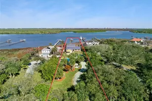 1703 S Riverside Dr, New Smyrna Beach, FL 32168 - Photo 1