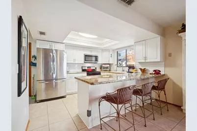 1703 S Riverside Drive, New Smyrna Beach, FL 32168 - Photo 28