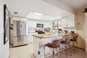 1703 S Riverside Dr, New Smyrna Beach, FL 32168 - Photo 28