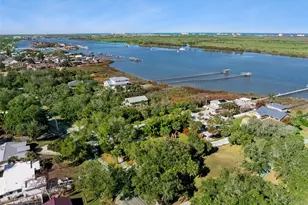 1703 S Riverside Dr, New Smyrna Beach, FL 32168 - Photo 6