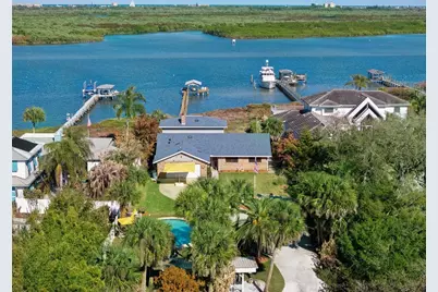 1703 S Riverside Drive, New Smyrna Beach, FL 32168 - Photo 8