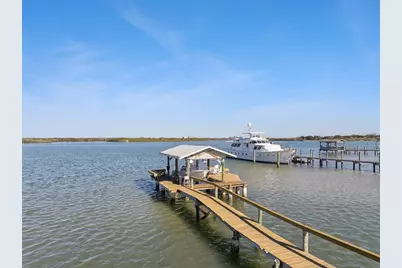 1703 S Riverside Drive, New Smyrna Beach, FL 32168 - Photo 10