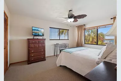 1703 S Riverside Drive, New Smyrna Beach, FL 32168 - Photo 34