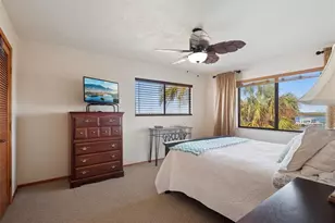 1703 S Riverside Dr, New Smyrna Beach, FL 32168 - Photo 34