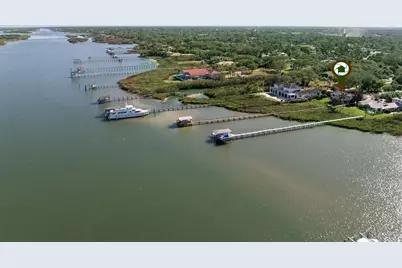 1703 S Riverside Drive, New Smyrna Beach, FL 32168 - Photo 6