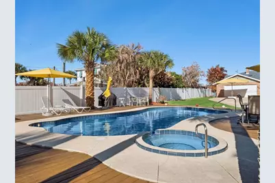 1703 S Riverside Drive, New Smyrna Beach, FL 32168 - Photo 20