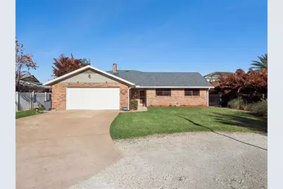 1703 S Riverside Drive, New Smyrna Beach, FL 32168 - Photo 18