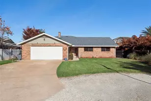 1703 S Riverside Dr, New Smyrna Beach, FL 32168 - Photo 18