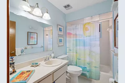 1703 S Riverside Drive, New Smyrna Beach, FL 32168 - Photo 38