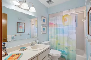 1703 S Riverside Dr, New Smyrna Beach, FL 32168 - Photo 38
