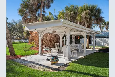1703 S Riverside Drive, New Smyrna Beach, FL 32168 - Photo 22