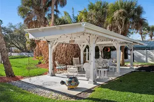 1703 S Riverside Dr, New Smyrna Beach, FL 32168 - Photo 22