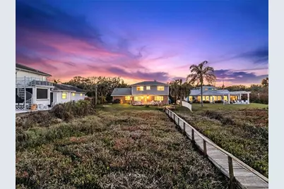 1703 S Riverside Drive, New Smyrna Beach, FL 32168 - Photo 14