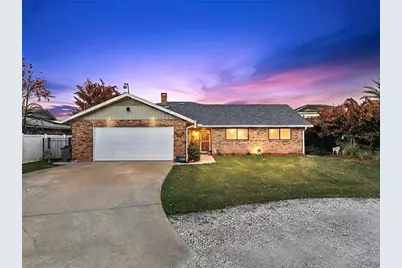 1703 S Riverside Drive, New Smyrna Beach, FL 32168 - Photo 2