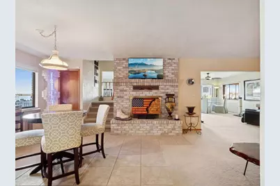 1703 S Riverside Drive, New Smyrna Beach, FL 32168 - Photo 26