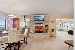 1703 S Riverside Dr, New Smyrna Beach, FL 32168 - Photo 26