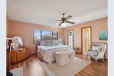 1703 S Riverside Drive, New Smyrna Beach, FL 32168 - Photo 30