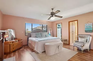 1703 S Riverside Dr, New Smyrna Beach, FL 32168 - Photo 30